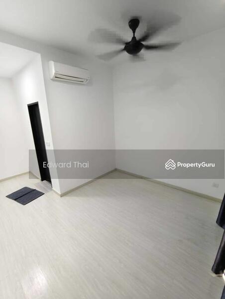 Kondominium untuk Disewa di The Havre Bukit Jalil - Edward Thai - PropertyGuru.com.my