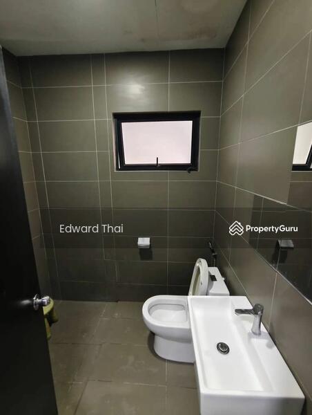 Kondominium untuk Disewa di The Havre Bukit Jalil - Edward Thai - PropertyGuru.com.my