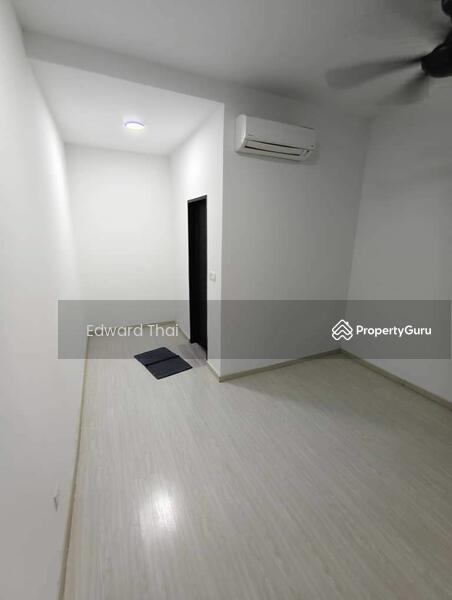 Kondominium untuk Disewa di The Havre Bukit Jalil - Edward Thai - PropertyGuru.com.my