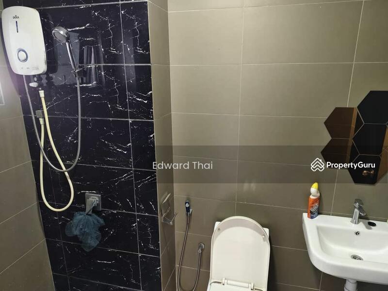 Kondominium untuk Disewa di The Havre Bukit Jalil - Edward Thai - PropertyGuru.com.my