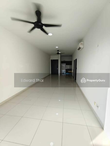 Kondominium untuk Disewa di The Havre Bukit Jalil - Edward Thai - PropertyGuru.com.my