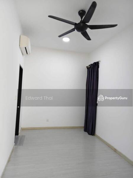 Kondominium untuk Disewa di The Havre Bukit Jalil - Edward Thai - PropertyGuru.com.my