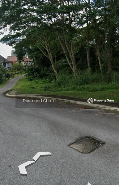Untuk Dijual - Nong Chik,Air Kolam,Town Area