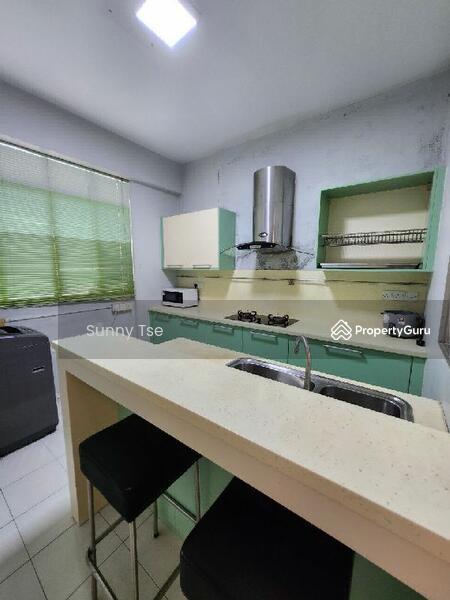 For Sale - Putra Place Condominium