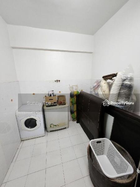 For Sale - Putra Place Condominium