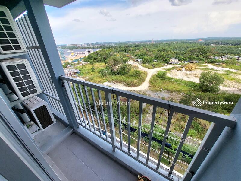 For Sale - Alanis Residence