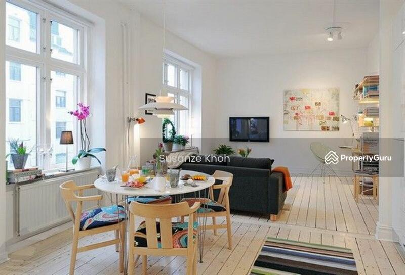 Untuk Dijual - Twinstar