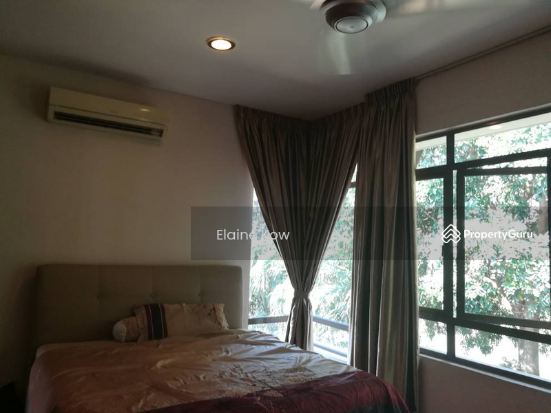 Untuk Dijual - Bungalow at Port Klang (Pelabuhan Klang)