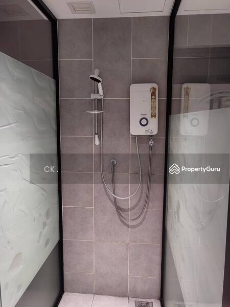 Service Residence for Rent at DK Impian - CK Chien - PropertyGuru.com.my