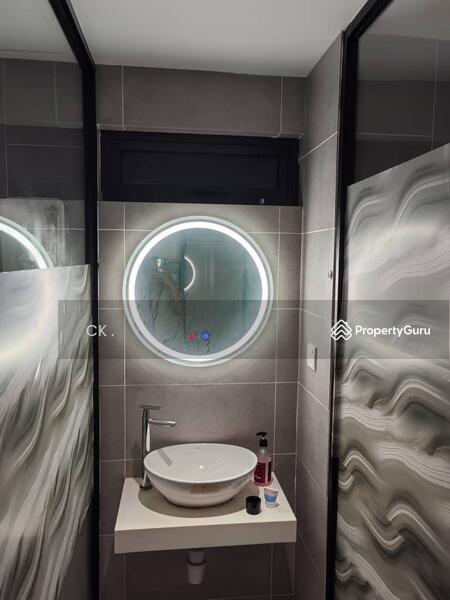 Service Residence for Rent at DK Impian - CK Chien - PropertyGuru.com.my