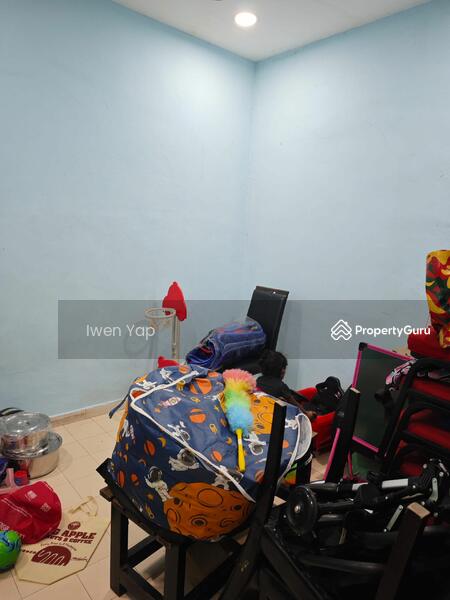 Tun Aminah Tuns Aminahs untuk Untuk Dijual - RM 580,000, Mac 2026 - PropertyGuru.com.my