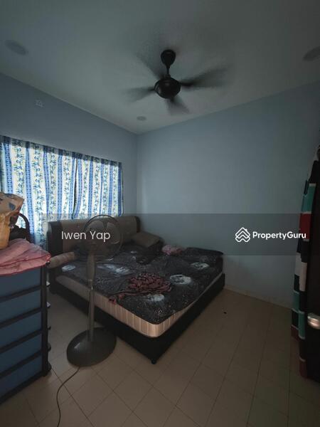 Tun Aminah Tuns Aminahs untuk Untuk Dijual - RM 580,000, Mac 2026 - PropertyGuru.com.my