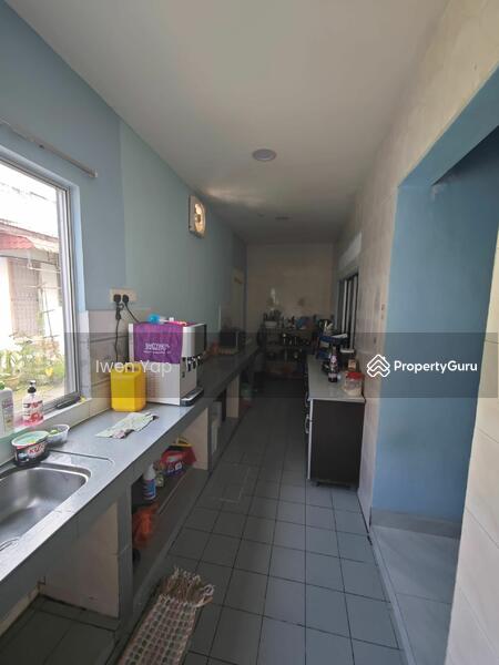 Tun Aminah Tuns Aminahs untuk Untuk Dijual - RM 580,000, Mac 2026 - PropertyGuru.com.my