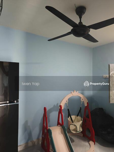 Tun Aminah Tuns Aminahs untuk Untuk Dijual - RM 580,000, Mac 2026 - PropertyGuru.com.my