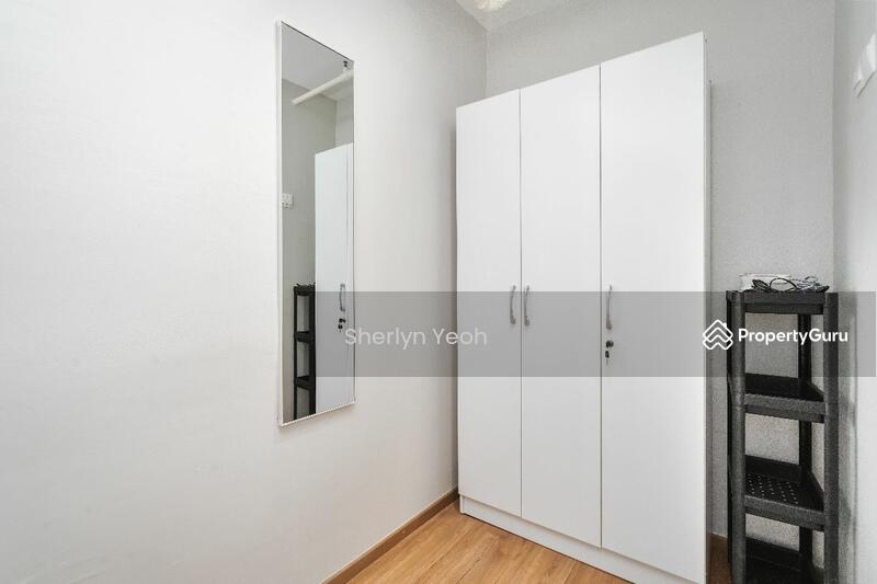 Pinnacle Petaling Jaya untuk Untuk Disewa - RM 3,000 /bulan, Mac 2026 - PropertyGuru.com.my