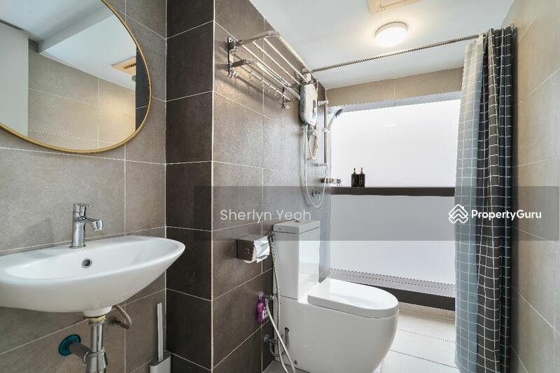 Service Residence for Sale at Pinnacle Petaling Jaya - Sherlyn Yeoh - PropertyGuru.com.my