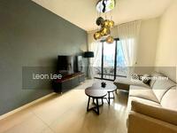 For Rent - Sunway Belfield