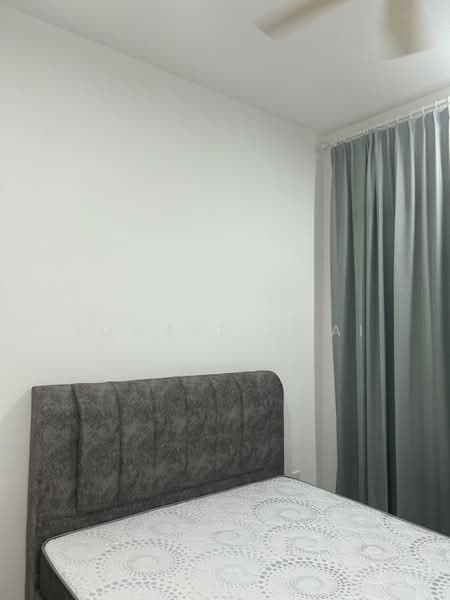 Service Residence for Rent at D'Vine - Edward Chai - Bedroom - PropertyGuru.com.my