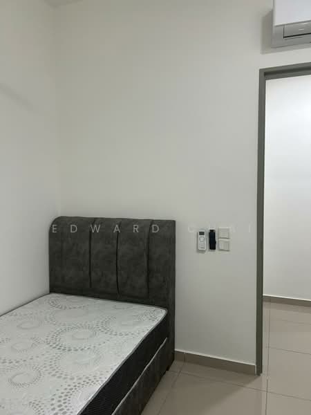 Service Residence for Rent at D'Vine - Edward Chai - Bedroom - PropertyGuru.com.my
