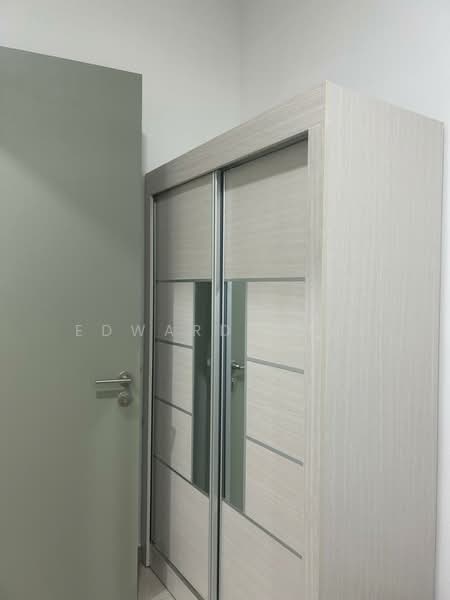 Service Residence for Rent at D'Vine - Edward Chai - Interior - PropertyGuru.com.my