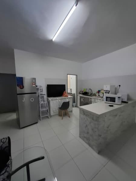 Condominium for Rent at Vista Wirajaya 2 @ PV9 Residences - Johnny Khor - PropertyGuru.com.my