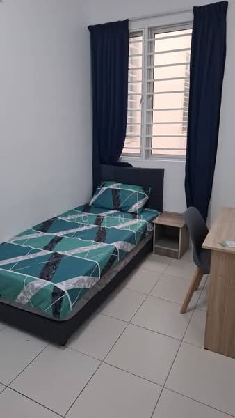 Condominium for Rent at Vista Wirajaya 2 @ PV9 Residences - Johnny Khor - PropertyGuru.com.my