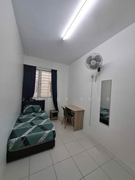 Condominium for Rent at Vista Wirajaya 2 @ PV9 Residences - Johnny Khor - PropertyGuru.com.my