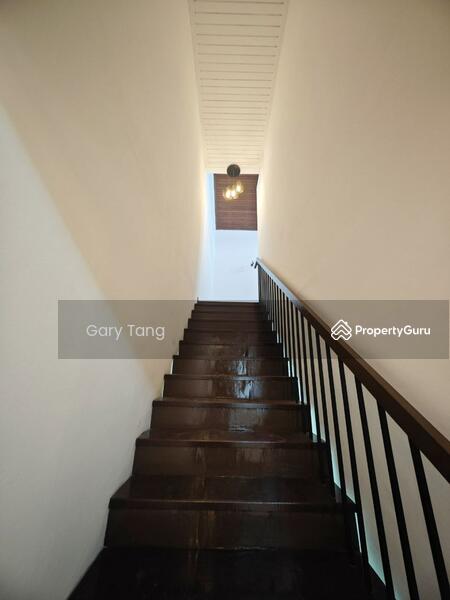 For Sale - pasir puteh ipoh