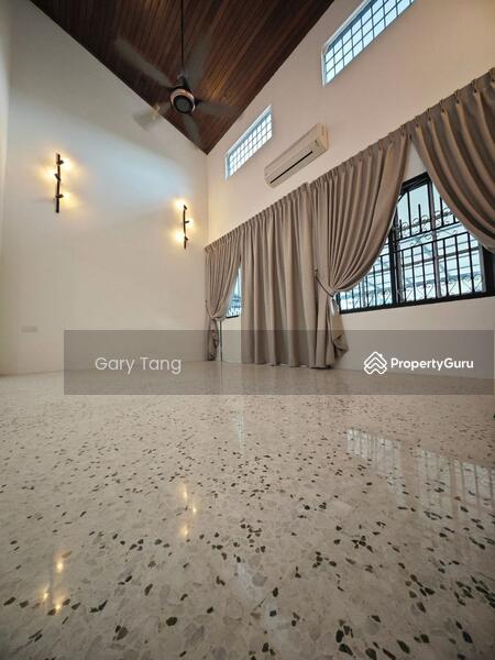 For Sale - pasir puteh ipoh