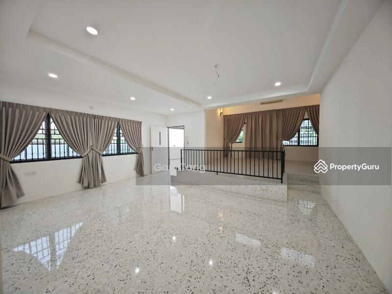 For Sale - pasir puteh ipoh
