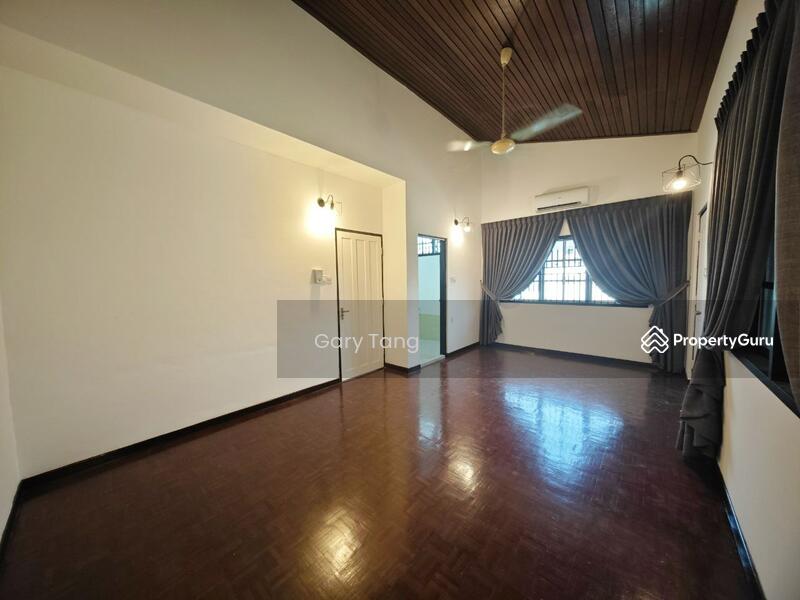 For Sale - pasir puteh ipoh