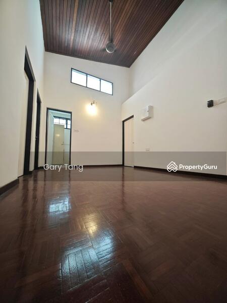 For Sale - pasir puteh ipoh