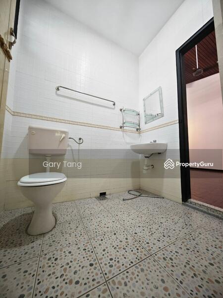 For Sale - pasir puteh ipoh