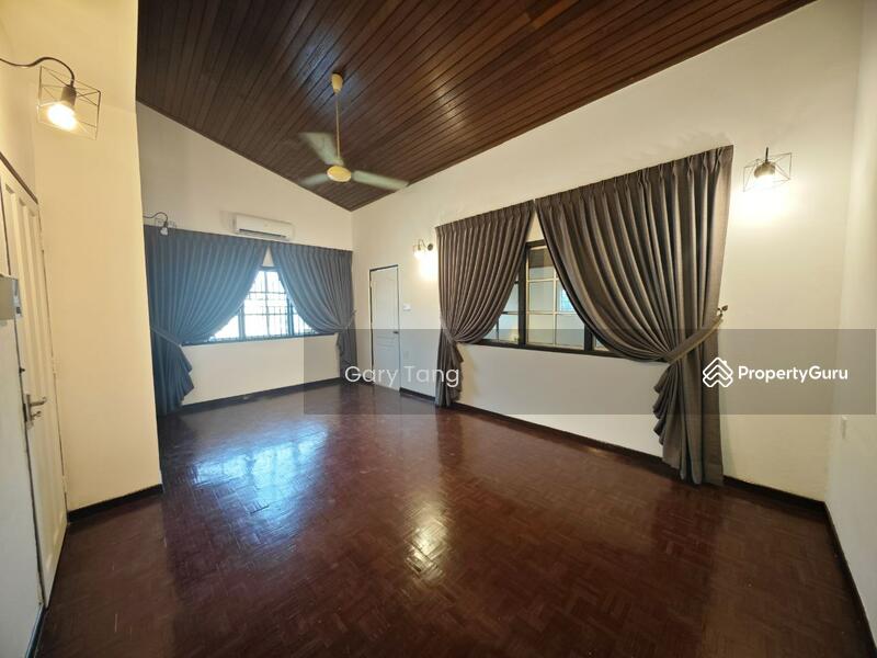 For Sale - pasir puteh ipoh