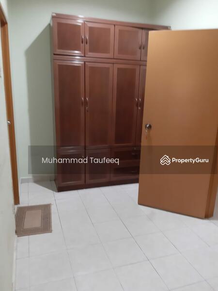Untuk Disewa - Park Avenue @ Seremban 2