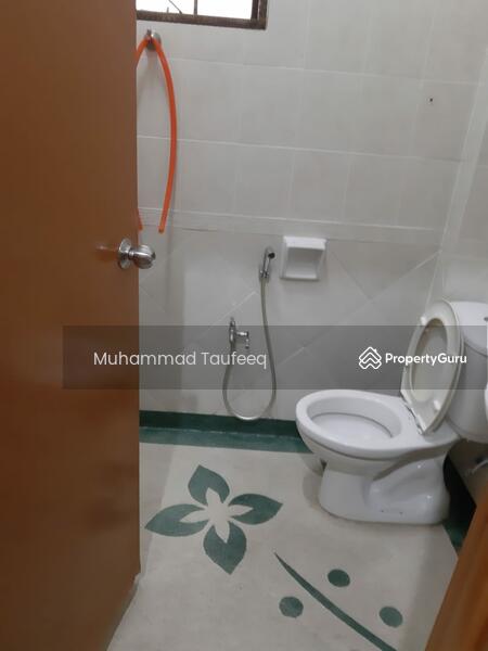 Untuk Disewa - Park Avenue @ Seremban 2