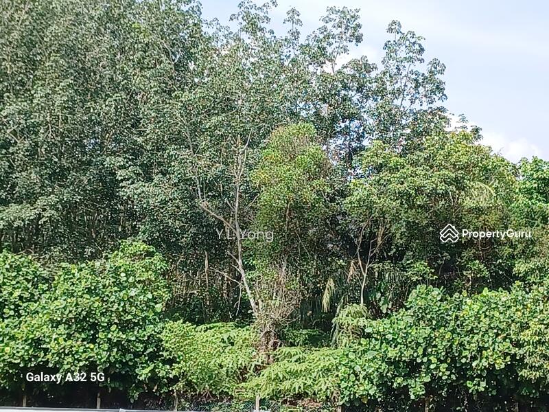 For Sale - Sepang