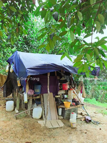 Untuk Dijual - kuala kangsar liman kati