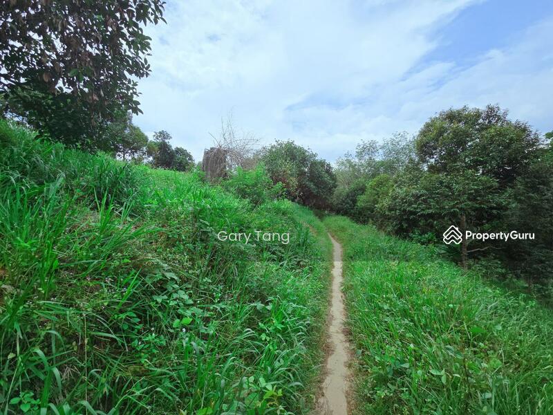 Untuk Dijual - kuala kangsar liman kati