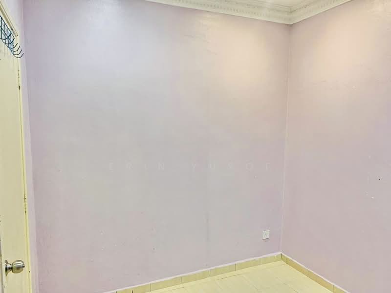 Pangsapuri Danaumas untuk Untuk Disewa - RM 1,600 /bulan, Feb 2026 - PropertyGuru.com.my