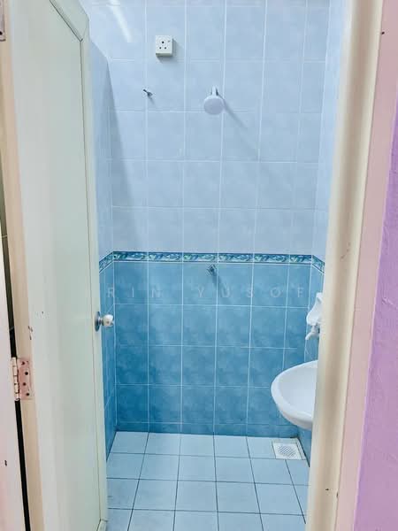 Pangsapuri Danaumas untuk Untuk Disewa - RM 1,600 /bulan, Feb 2026 - PropertyGuru.com.my