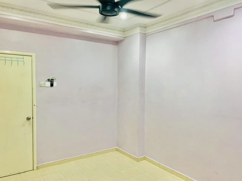 Pangsapuri Danaumas untuk Untuk Disewa - RM 1,600 /bulan, Feb 2026 - PropertyGuru.com.my