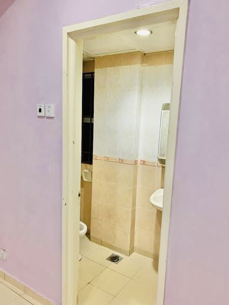 Pangsapuri Danaumas untuk Untuk Disewa - RM 1,600 /bulan, Feb 2026 - PropertyGuru.com.my