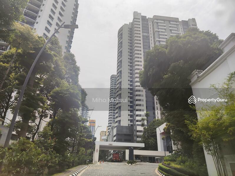 For Sale - Concerto North Kiara