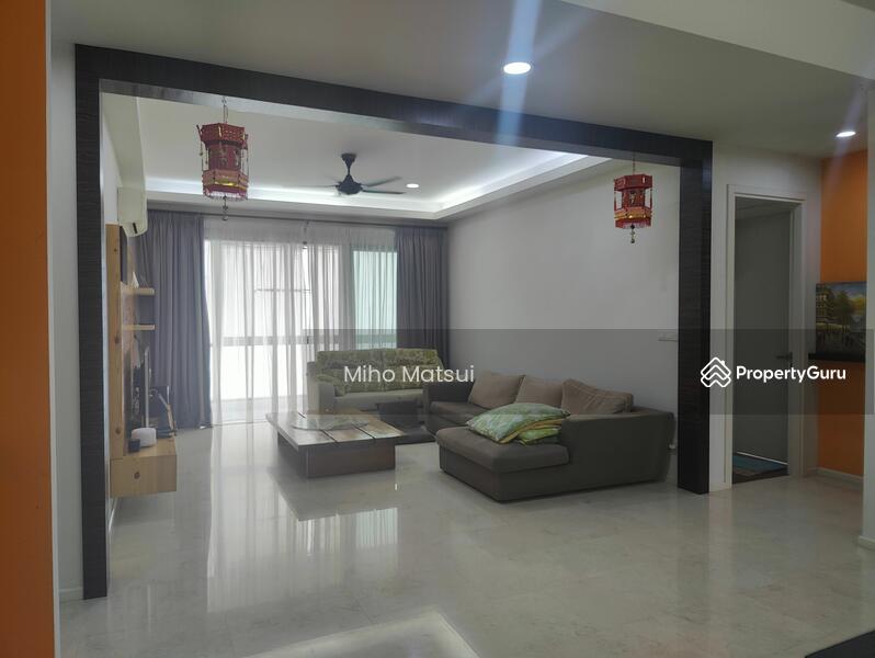 For Sale - Concerto North Kiara