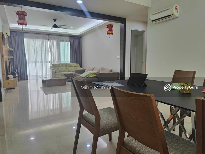 For Sale - Concerto North Kiara