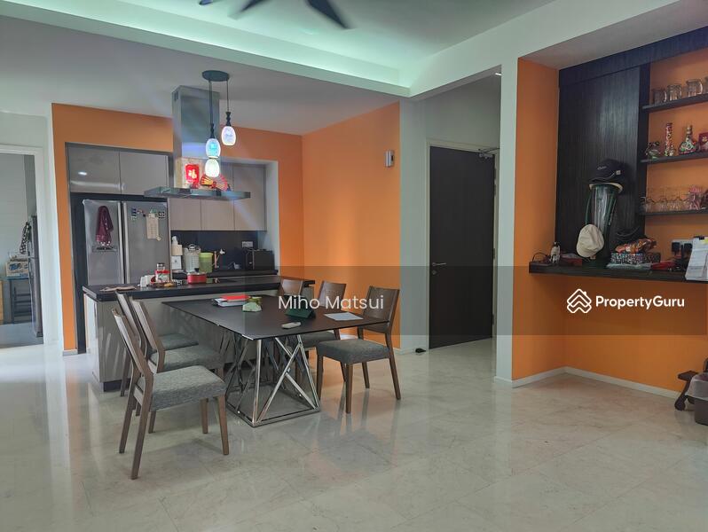 For Sale - Concerto North Kiara