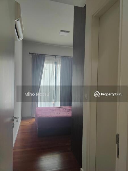 For Sale - Concerto North Kiara