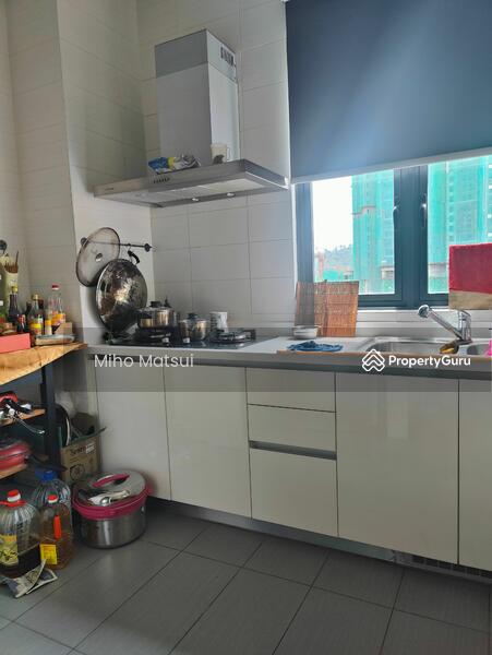 For Sale - Concerto North Kiara