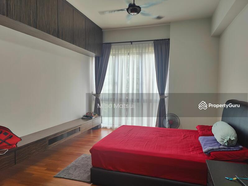 For Sale - Concerto North Kiara